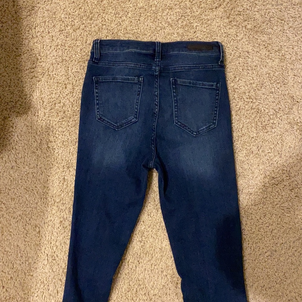 Cello Jeans - Picture 3 of 3